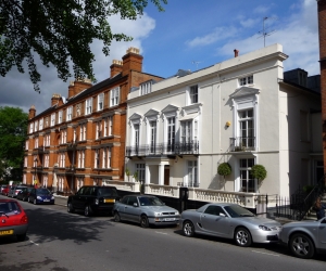 Downshire_Hill,_Hampstead,_London_NW3_-_geograph.org.uk_-_1669736